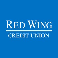 Red Wing Credit Union logo - Similar company to Superlative Rm