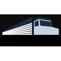 Odyssey Enterprises logo - Similar company to Veryable