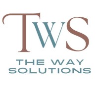 The Way Solutions logo - Similar company to Ability Access