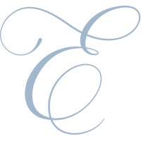 Eleanor'S Place