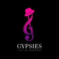Gypsies logo - Similar company to Compound Ops