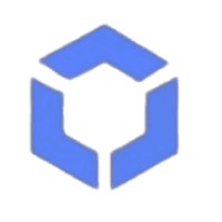 OSINTCon logo - Similar company to Osint Ambition
