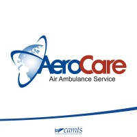 Aerocare Medical Transport System, Inc
