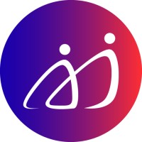 Spark - Financial Wellness logo - Similar company to Coinfuse Labs