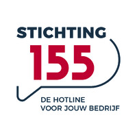 Stichting 155 logo - Similar company to Imk - Instituut Voor Het Midden- En Kleinbedrijf