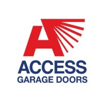 Access Garage Doors LTD logo - Similar company to Emerging Digital Partners