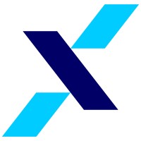 CoverageX logo - Similar company to Appsoft