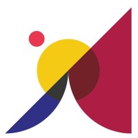 Punter Southall Aspire