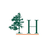 Hédolia logo - Similar company to Paper Audit & Conseil