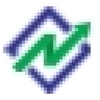 affsolve logo - Similar company to Even Rise