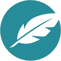 Trium Notarissen logo - Similar company to Intrak