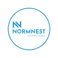 NormNest logo - Similar company to Educloud