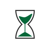 Hourglass Media logo - Similar company to Cargon Realty