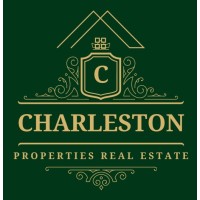 Charleston Properties Real Estate logo - Similar company to Kafa Properties