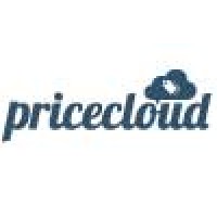 Pricecloud