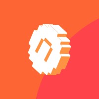 Nudge logo - Similar company to Drewl