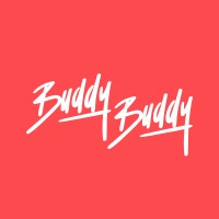 Buddy Buddy logo - Similar company to Buddy Buddy