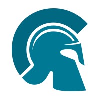 Centurion Insurance Agency, Inc. logo - Similar company to Dragonfly Insurance