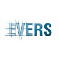 Arno A. Evers FAIR-PR logo - Similar company to Igniter-Media