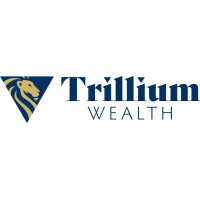Trillium Wealth logo - Similar company to Summit Wealth Management, Inc.