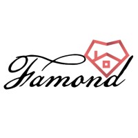 Famond Home logo - Similar company to Grow Jersey