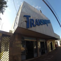 Transimport Componentes Eletrônicos logo - Similar company to 93 Eletronicos