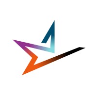 Perth Airport logo - Similar company to Cope Risk Consulting