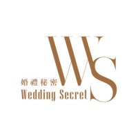 Wedding Secret logo - Similar company to Mor Wedding