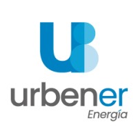URBENER logo - Similar company to Factiun
