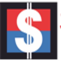 SWS FINANCIAL SOLUTIONS PRIVATE LIMITED logo - Similar company to Sws Technologies Pvt. Ltd.