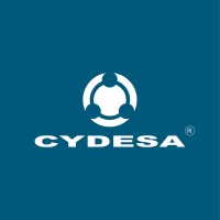 CYDESA logo - Similar company to Prosol Partners