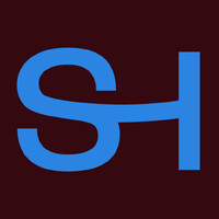 SACASCHE logo - Similar company to Abakion.Com