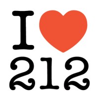 212areacode.Com