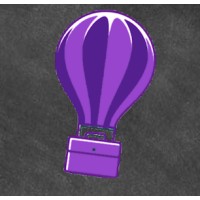 PPCjobs.com logo - Similar company to Back Breaking Seo