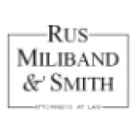Rus, Miliband & Smith, Apc