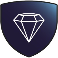 VALUELOGIC logo - Similar company to Proxent Consulting