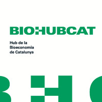 BioHubCat: el Hub de la Bioeconomia de Catalunya logo - Similar company to Cidafcat - Centre D'Innovació Digital Agroalimentari I Forestal De Catalunya