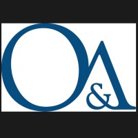Ott & Associates Co., LPA logo - Similar company to Stuart Kane Llp