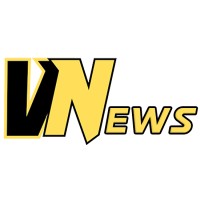 Vollzeitnews logo - Similar company to Vollzeit Vanlife