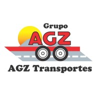 Grupo AGZ Transportes logo - Similar company to Transportes Kala