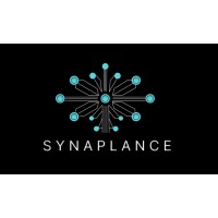 Synaplance logo - Similar company to Ethosveda