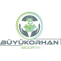 Büyükorhan Sigorta logo - Similar company to Tsy Sigorta Ltd. Şti̇.