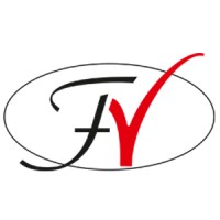 Fanavaran Naftabzar Company