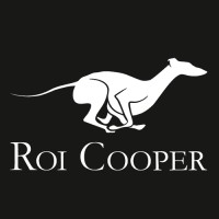Roi Cooper