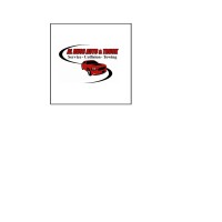 Al Huss Auto & Truck, Llc