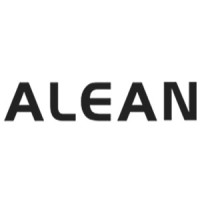 Shenzhen Alean Security Equipment Company Limited logo - Similar company to Eastern Dynamics (Shenzhen) Technology Co., Ltd