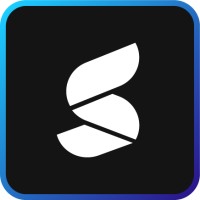 Summize logo - Similar company to E4Enable Powered By Richardson