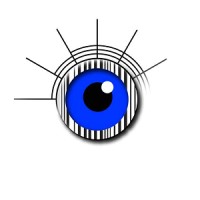 Noavaran Mabani Pardaz نوآوران مبانی پرداز logo - Similar company to Magic Block Venture Studio