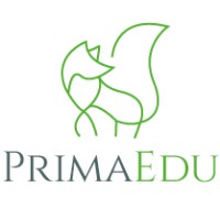 PrimaEdu logo - Similar company to Trusts & Wealth Protection