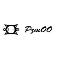 PZMOO logo - Similar company to Alethix Llc, An Agile Defense Company